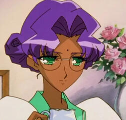 anthy himemiya (rgu)